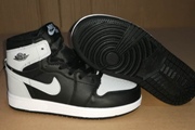 Kids Jordan 1-106